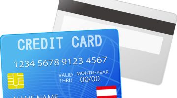 クレジットカードは何歳から作ることができますか