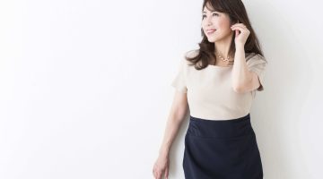 当方男の子ママです!女の子のママ友と気が合いません!