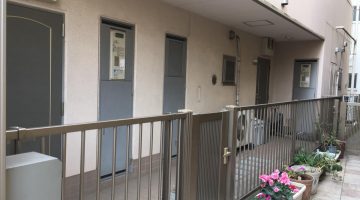 隣人の騒音が気になるが逆恨みが怖くて言えない日々