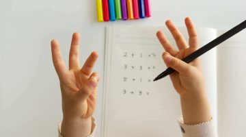 勉強