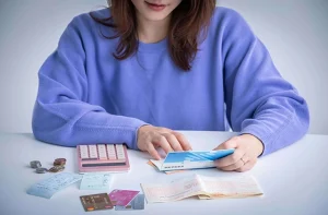 オール電化ですが電気代が高騰し大変です