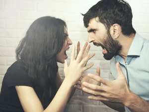 友人が借金を返してくれません