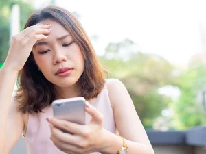 電話対応が苦手でやりたくありません